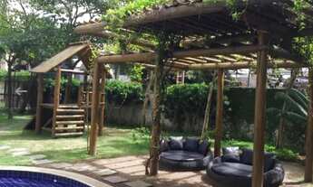 Imagem 4: OPORTUNIDADE NO EDIFÍCIO CASA ROSADA 4/Q. 22 ANDAR