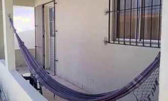 Imagem: Linda Casa para venda possui 193 metros