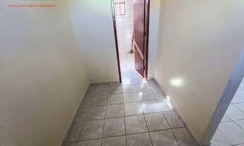 Imagem 5: Casa com 3 dormitórios para alugar, 128 m² por R$ 1.300,00/mês - Nova Parnamirim - Parnami