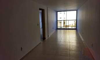 Imagem 3: Apartamento com 3 dormitórios à venda, 105 m² por R$ 850.000,00 - Jardim Oceania - João Pe