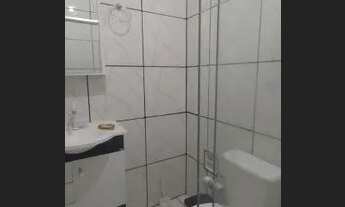 Imagem 2: Casa para venda tem 95 metros quadrados com 3 quartos em Penha de França - São Paulo - SP