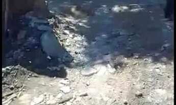 Imagem 7: Terreno top pronto pra construir documento ok