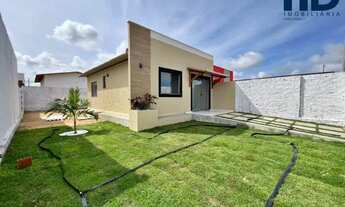 Imagem 7: Casa no Portal do Sol