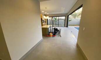 Imagem 7: Casa à venda no bairro Swiss Park - Campinas/SP