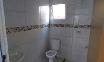 Imagem 3: Vendo excelente apartamento em ótima localização nunca abitado