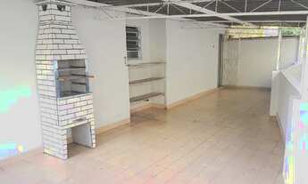 Imagem: Apartamento para venda possui 115 metros