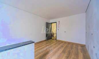 Imagem 7: Santo André - Apartamento Padrão - Paraíso