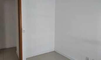 Imagem 6: Apartamento para venda tem 93 metros quadrados com 3 quartos ABM - BARRA DA TIJUCA