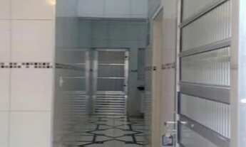 Imagem 5: CASA - SÃO PAULO