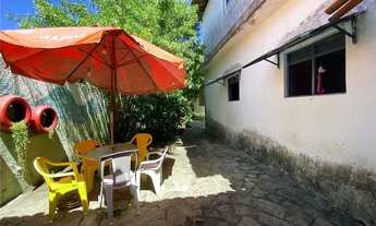 Imagem 6: Excelente casa à venda, na Av. Carneiro da Cunha, Torre