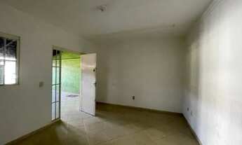 Imagem: Casa para venda com 70 metros quadrados