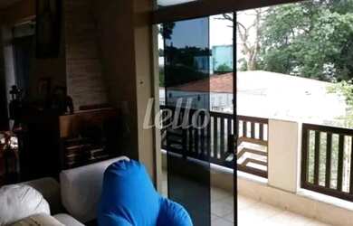 Imagem 6: São Paulo - Casa Padrão - Jardim Los Angeles