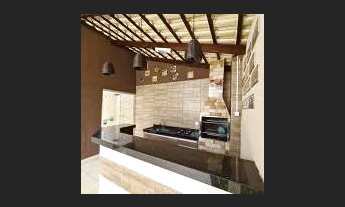 Imagem 7: RF Casa para venda tem 10 metros quadrados com 3 quartos em Treze de Julho - Aracaju - SE