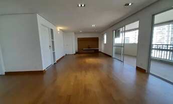 Imagem 4: Locação de Apartamentos / Padrão na cidade de São Paulo