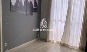 Imagem 3: Apartamento com 3 dorms, Vila Marieta, Campinas - R$ 277 mil, Cod: AP2909