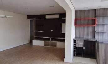 Imagem: Apartamento com 3 dormitórios à venda