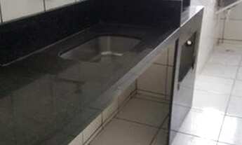 Imagem 4: Apartamento com 2 quarto(s) no bairro Terra Nova em Cuiabá - MT