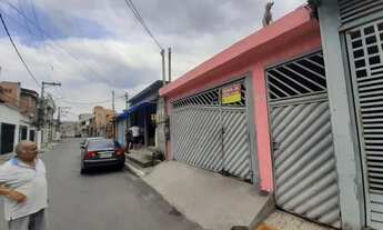 Imagem 4: Lindo Imóvel c/2 casas São Matheus