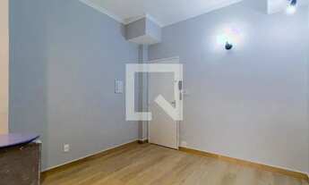 Imagem 3: Apartamento para Aluguel - Jardim Paulista, 1 Quarto, 38 m2