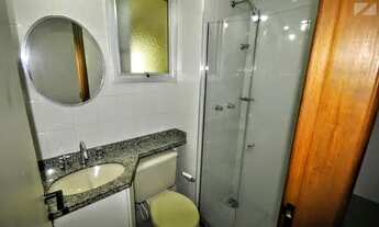 Imagem 5: Apartamento - Ponte Preta - Campinas