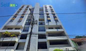 Imagem: Apartamento com 1 quarto para alugar, 62