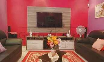 Imagem: Casa Sobrado em Jacareí