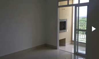 Imagem 5: ALUGO - EDIFICIO JARDIM BEIRA RIO