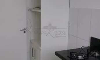 Imagem 6: Apartamento Padrão em São José dos Campos