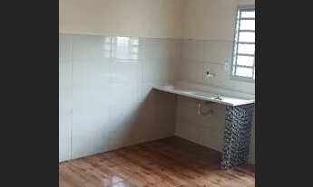 Imagem 4: Casa Casa com 2 dormitórios