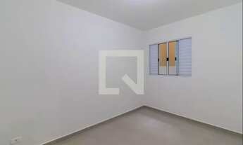 Imagem 6: Apartamento para Aluguel - Santana, 1 Quarto, 45 m2
