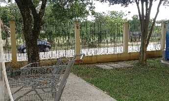 Imagem 7: PORTO ALEGRE - Apartamento Padrão - HUMAITA