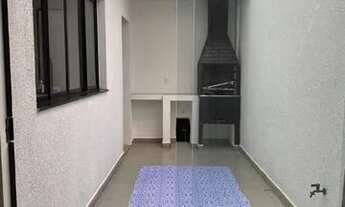 Imagem 4: São Paulo - Casa Padrão - Belenzinho