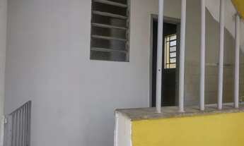 Imagem 2: Excelente apartamento de 60 metros quadrados com 2 quartos em Taquara - Rio de Janeiro - R