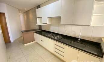 Imagem 5: Casa- Rua F- 47, Qd. 73, Lt. 11, N° 01 Setor Faicalville, Goiânia (GO