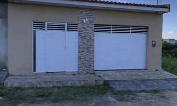 Imagem: Repasse casa