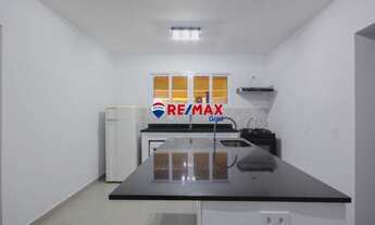 Imagem 7: Térrea para venda possui 352 metros quadrados com 4 quartos em Lapa - São Paulo - SP