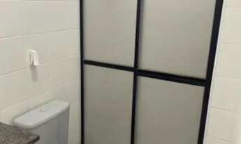 Imagem 4: Apartamento 1 quarto, Ed. Sunset Residence