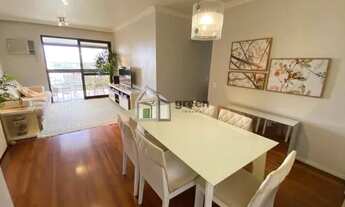 Imagem 3: Apartamento a venda em Rio de Janeiro