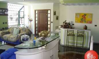 Imagem 5: São Paulo - Casa Padrão - Vila Prudente