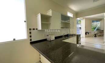 Imagem 2: Cód.: 10522 - Casa 3 quartos - Jardim Terra Branca