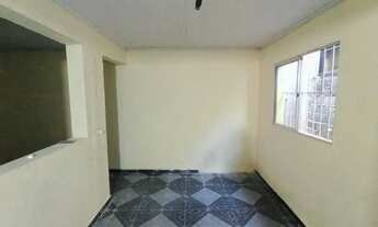 Imagem 7: Casa para Locação no Jd. São Paulo