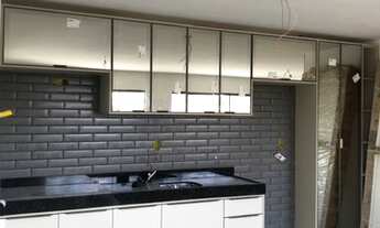 Imagem 2: 03 quartos próximo as praias