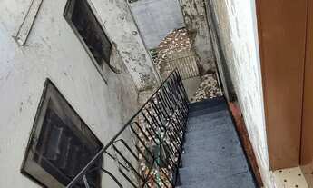 Imagem 7: Aluga-se quitinete