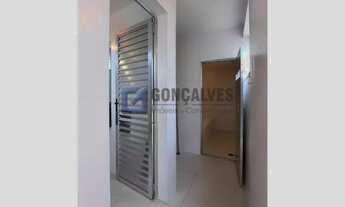 Imagem 7: SAO BERNARDO DO CAMPO - Residential / Home - JARDIM DO MAR