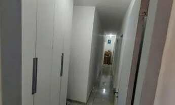 Imagem 1: Casa em Turiaçu 790