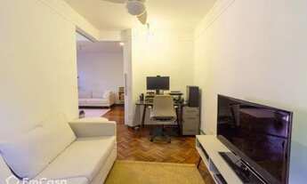 Imagem 5: Apartamento à venda em Sao Paulo