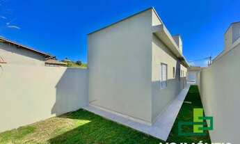 Imagem 2: Venda - Linda Casa Nova