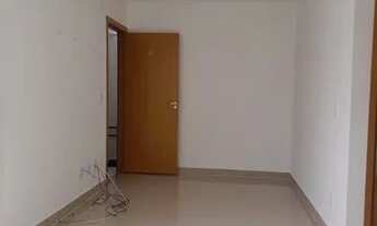 Imagem: SOLAR DAS FLORES R$ 1.600