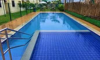 Imagem 4: Apartamento no Centro de Paulista - Condomínio Aurora do Janga