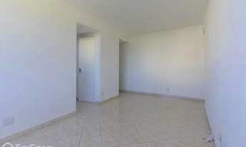 Imagem 3: Apartamento à venda em Niteroi